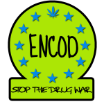 LOGO_encod_stop_the_drug_war_stars.png
