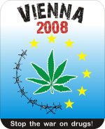 logo_Vienna_barbed_wire.jpg