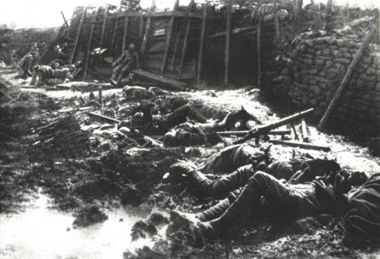 trenches-2.jpg