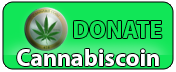 cannabiscoindonate.png