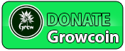 growcoindonate.png