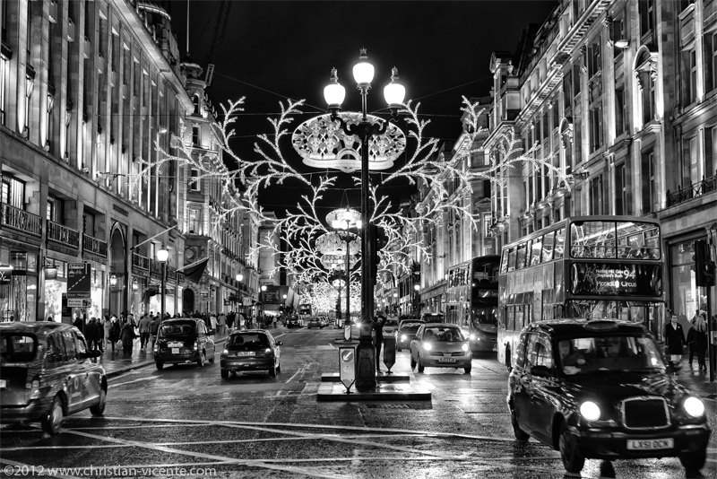 lights_in_london.jpg