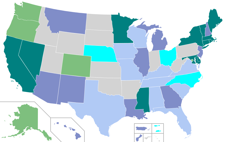 map-of-us-state-cannabis-laws.svg.png
