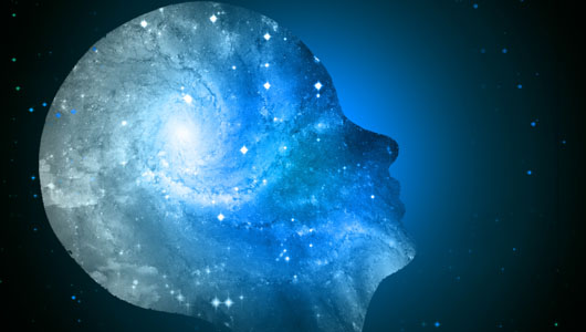 universe-giant-brain.jpg