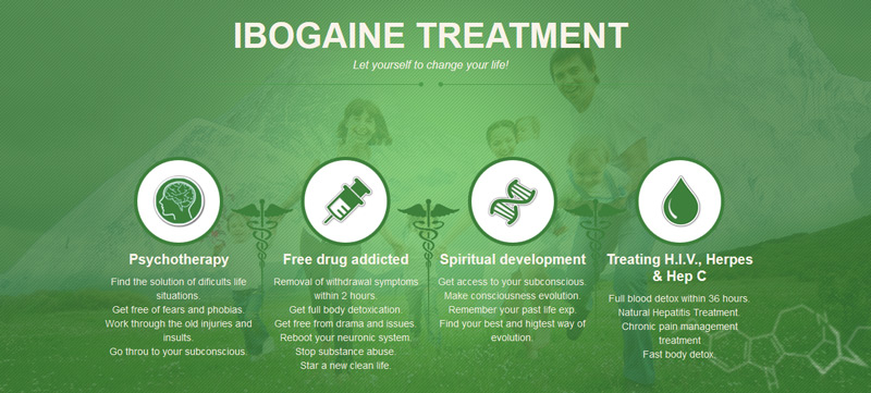 ibogaine-treatment.jpg