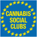 Cannabis Social Club