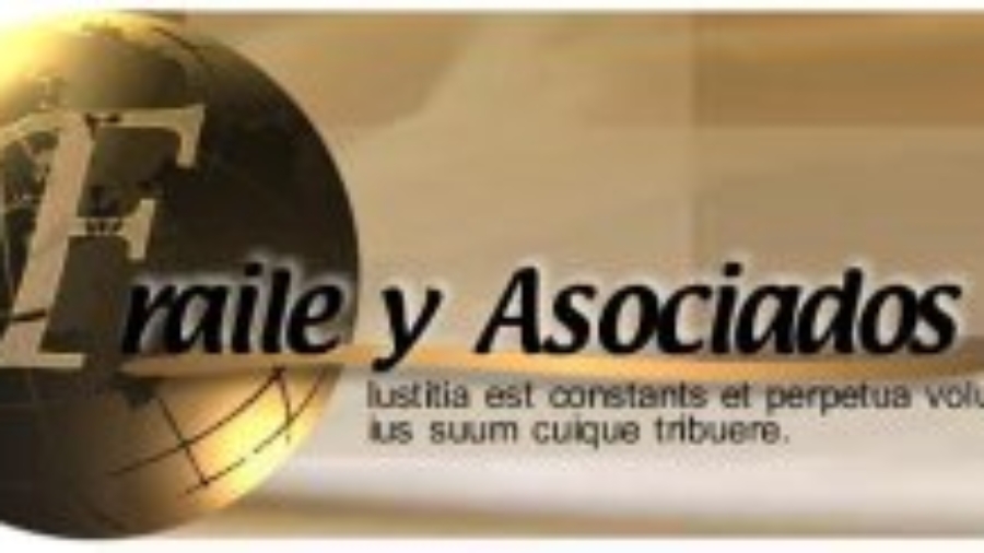 fraile-y-asociados-3.jpg