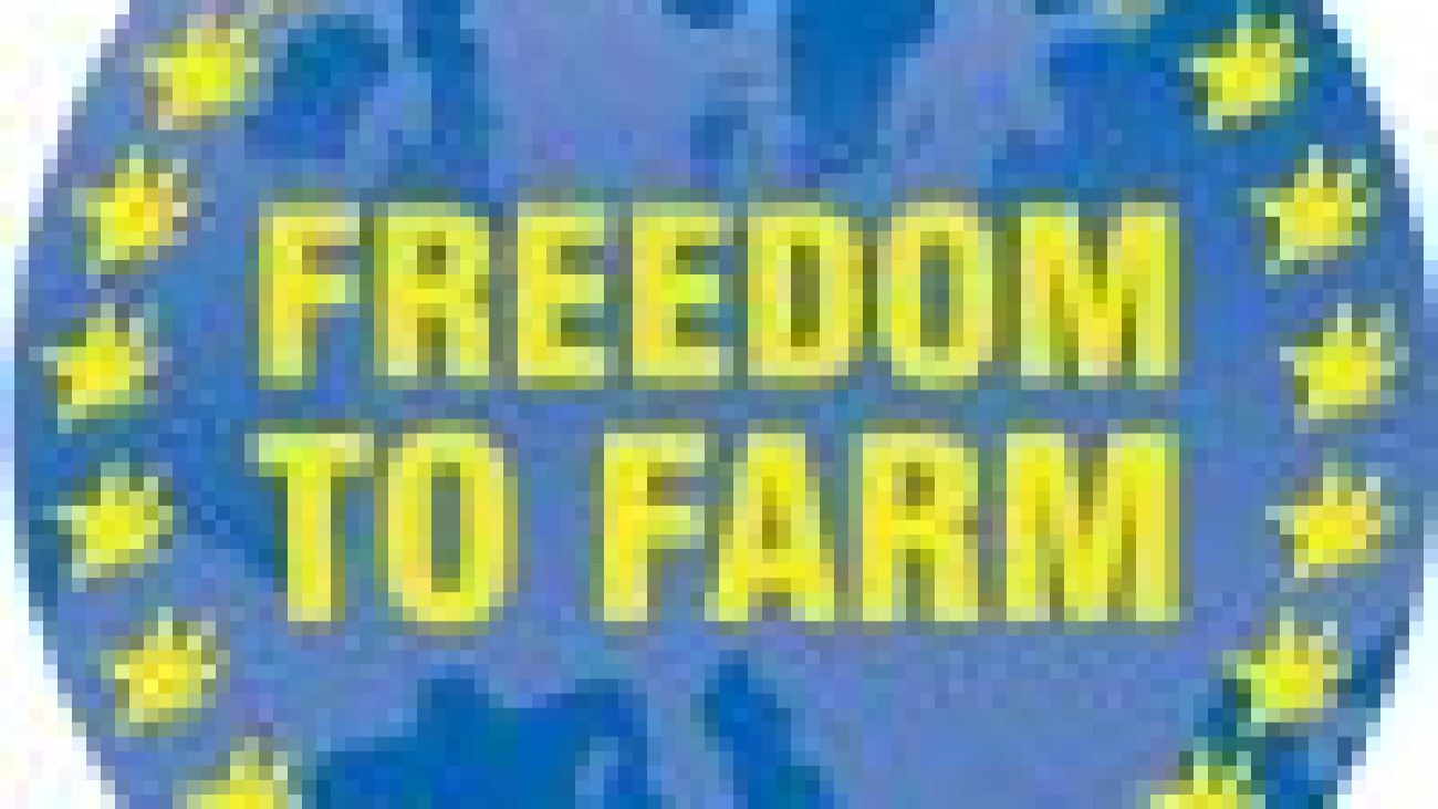freedom_to_farmbadge.jpg