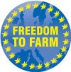 freedom_to_farmbadge.jpg
