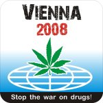 logo_Vienna-2.jpg