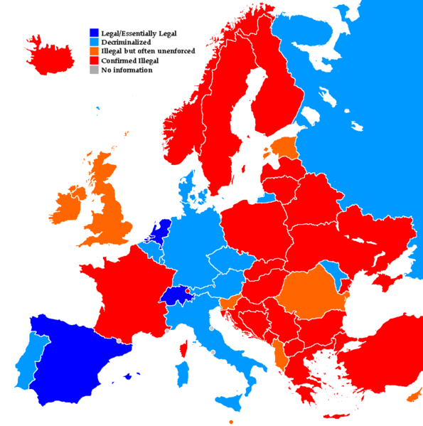 European-cannabis-laws.png