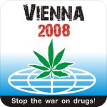 logo_Vienna.jpg