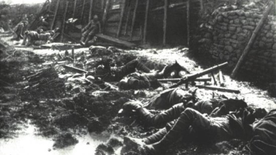 trenches-2.jpg