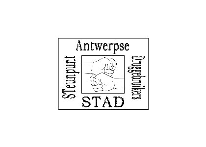 stad.jpg