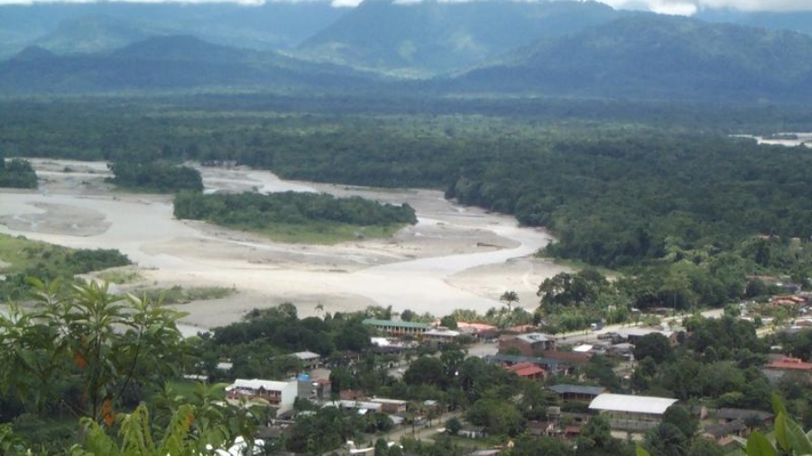 chapareriver.jpg