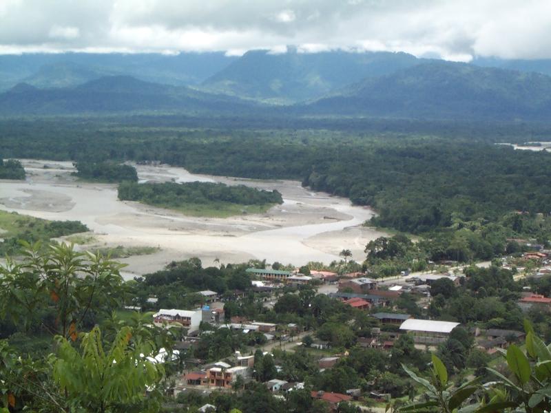 chapareriver.jpg