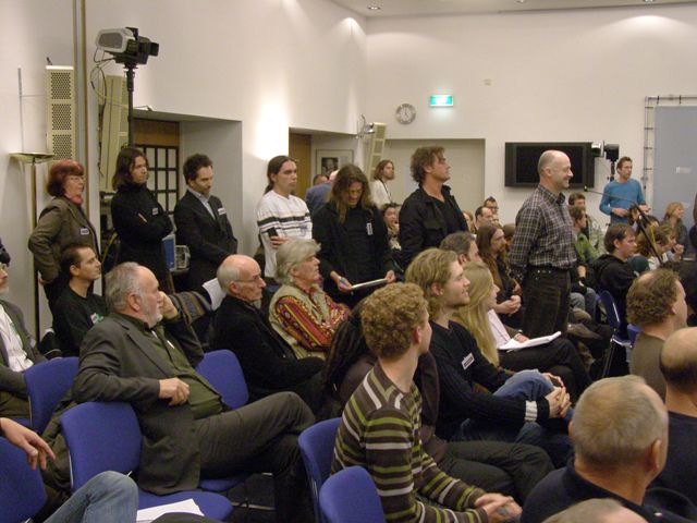 011208_audience_and_row.jpg