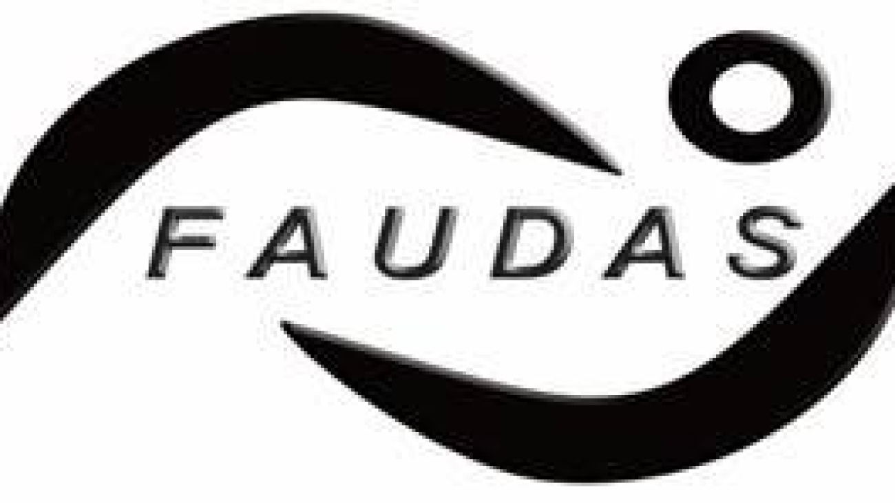 logo_faudas.jpg