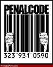 penal_code.jpg