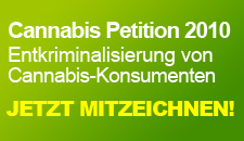 cannabispetion_banner.jpg