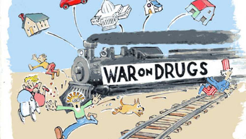 war_on_drugs2.jpg