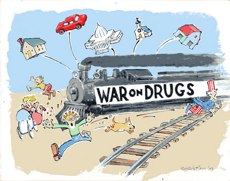 war_on_drugs2.jpg
