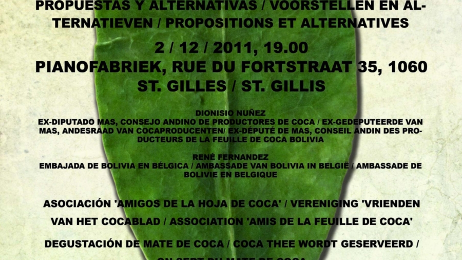 affiche_coca_brx.jpg