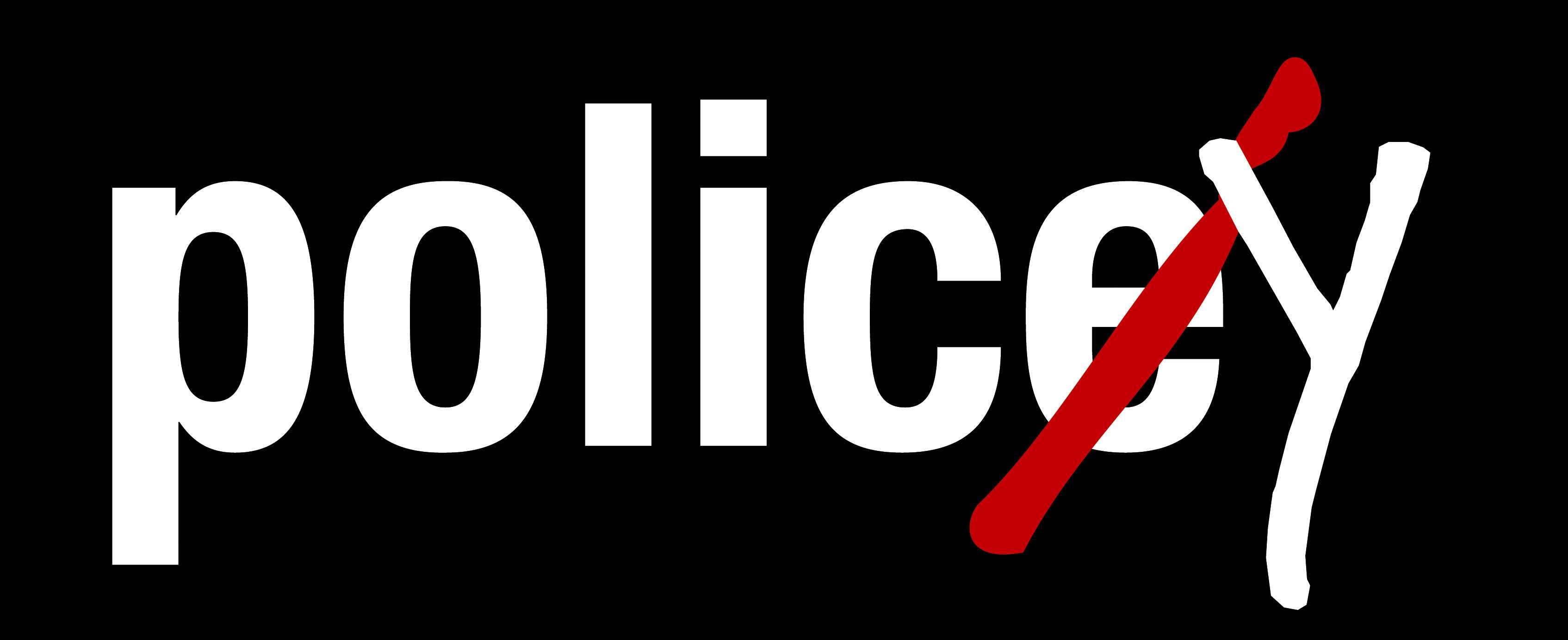 police.jpg