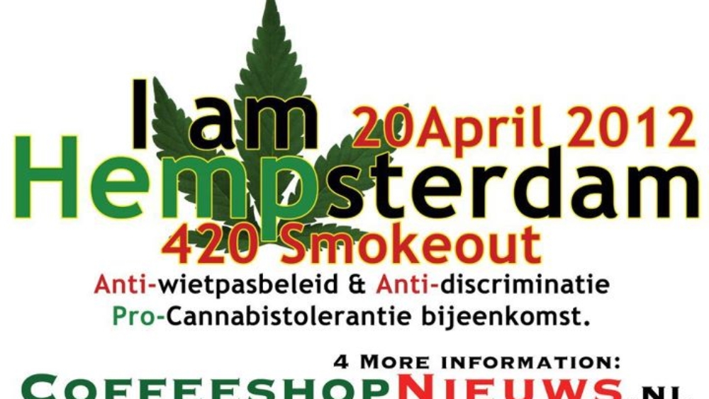 hempsterdam-20-4-2012-smokeout.jpg