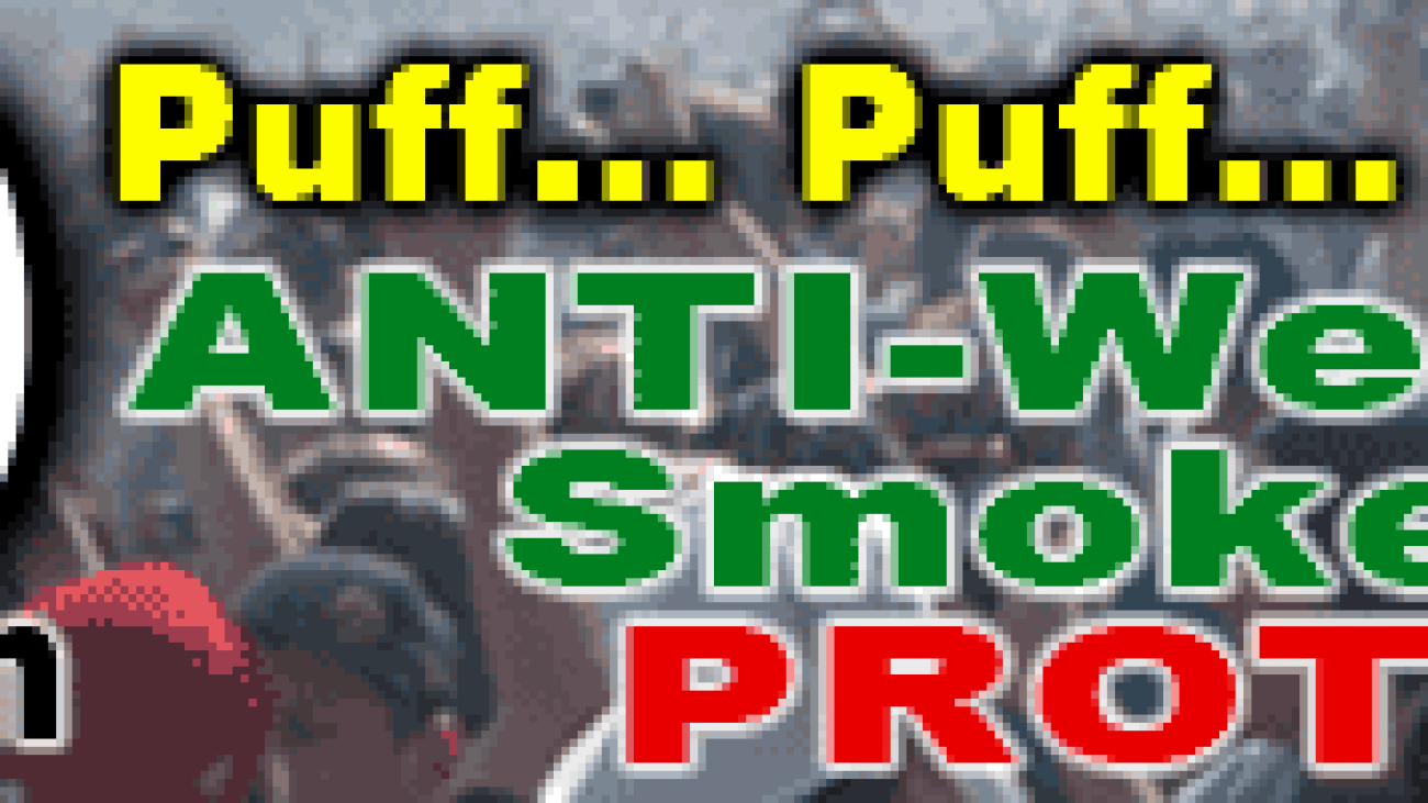puffpuffpassbanner468x100.png