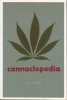 cannaclopedia_S.jpg