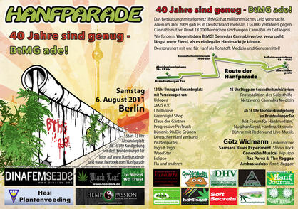 flyer-hanfparade-2011_small.jpg