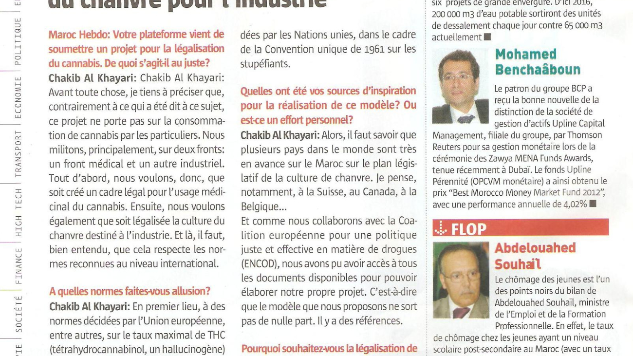 MAROC_HEBDO_2_.jpg