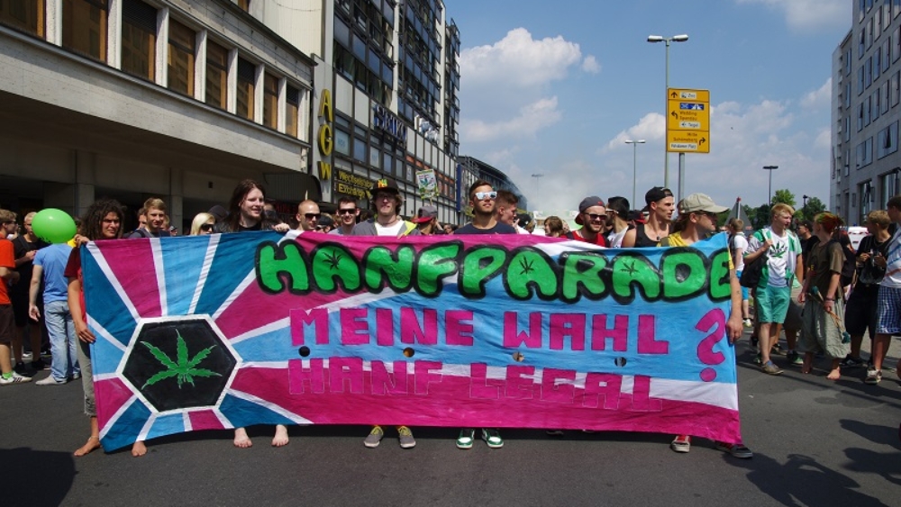 Hanfparade2013kl.jpg