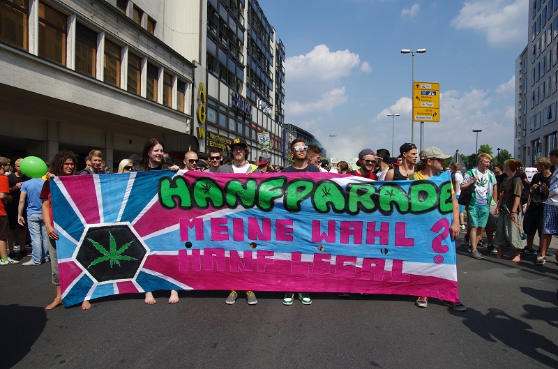 Hanfparade2013kl.jpg