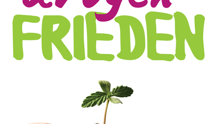 FRIEDENweb.jpg