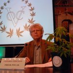 Cannabis_Tribunal_2010_The_Hague_VOC_Fredrick_Polak.jpg