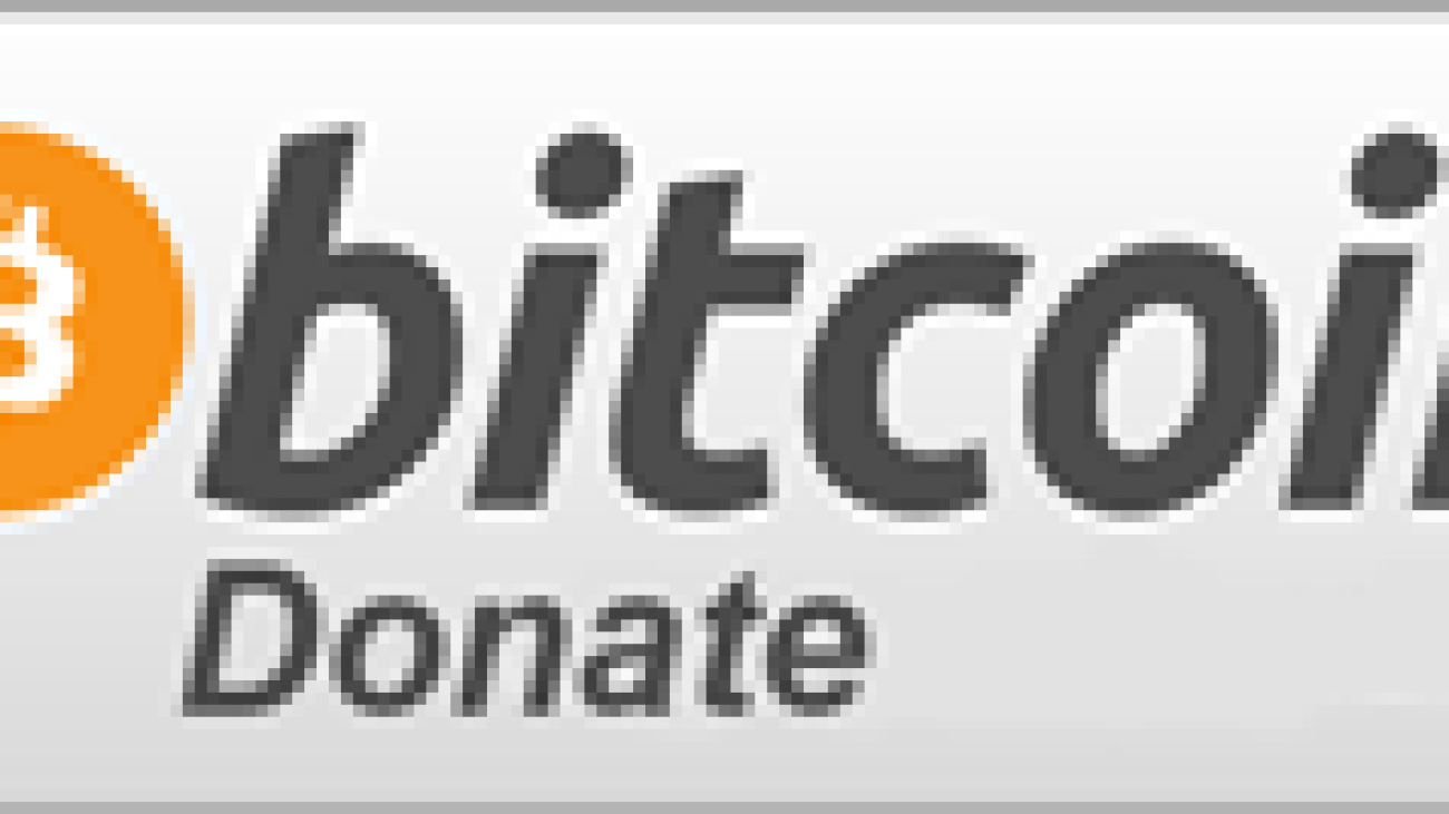 bitcoindonate.png