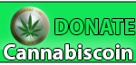 cannabiscoindonate.png