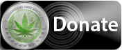 dopecoindonate.png