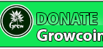 growcoindonate.png