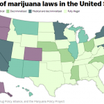 marijuana_map-0-0.png