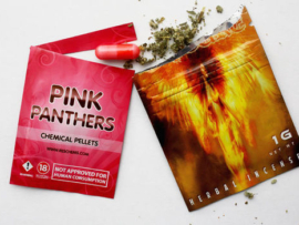 government-ministers-legal-highs-drugs-illegal-queen-s-speech-579893.jpg