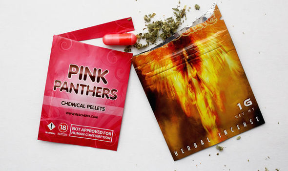 government-ministers-legal-highs-drugs-illegal-queen-s-speech-579893.jpg