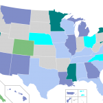map-of-us-state-cannabis-laws.svg.png
