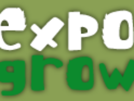 expogrow.png