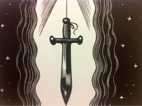 sword-of-damocles.jpg