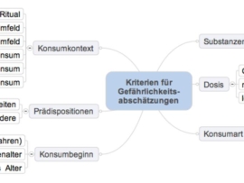 kriterien-gefahr.jpg
