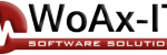 woax_logo_software_solutions_transparent_3d_200x50.png