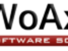 woax_logo_software_solutions_transparent_3d_200x50.png